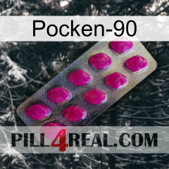 Poxet-90 09